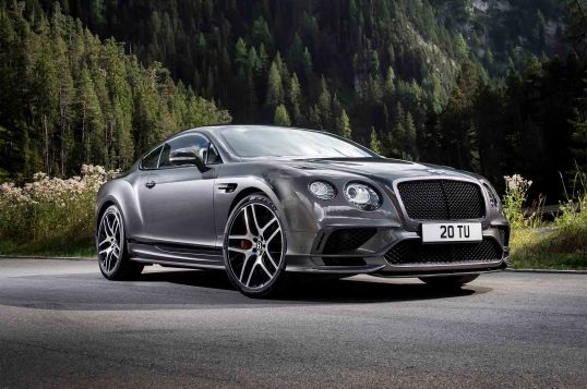 2017-bentley-continental-gt-supersports-front-three-quarter-03