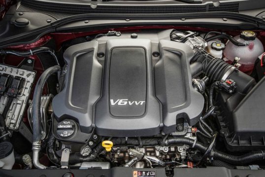 2017-buick-lacrosse-engine