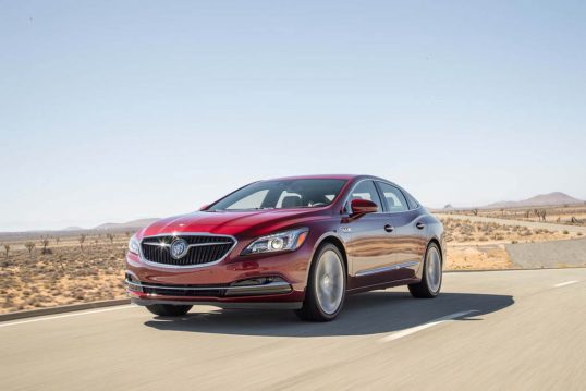 2017-buick-lacrosse-front-three-quarter-02