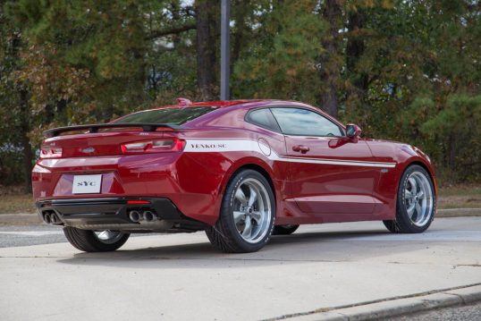 2017-chevrolet-camaro-yenko-sc-rear-three-quarter