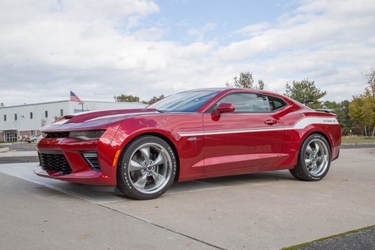 2017-chevrolet-camaro-yenko-sc-side-close