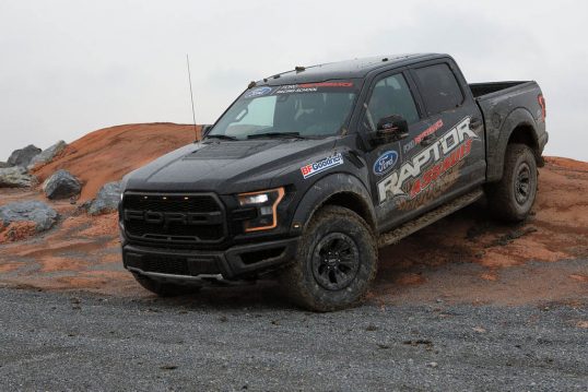 2017-ford-raptor-assault-1