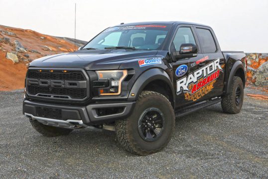 2017-ford-raptor-assault-3