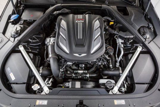 2017-genesis-g90-33t-htrac-premium-engine
