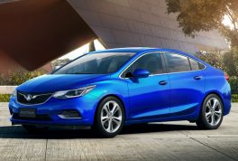 2017-holden-cruze-astra-blue-sedan-front-only-r
