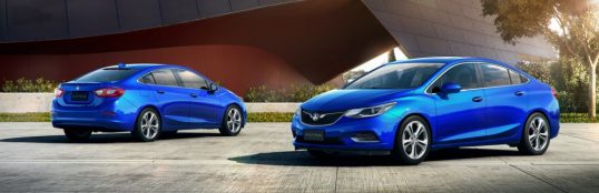 2017-holden-cruze-astra-blue-sedan-front-and-rear-combined-r