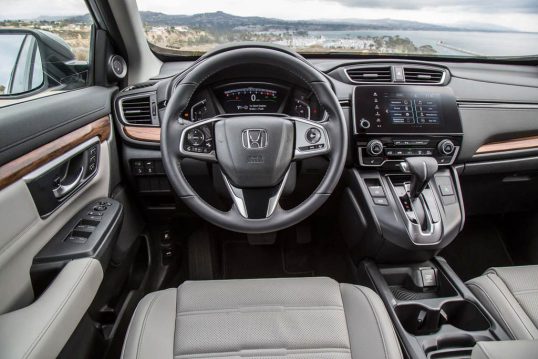 2017-honda-cr-v-touring-awd-cockpit