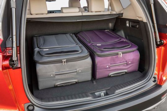 2017-honda-cr-v-cargo-space