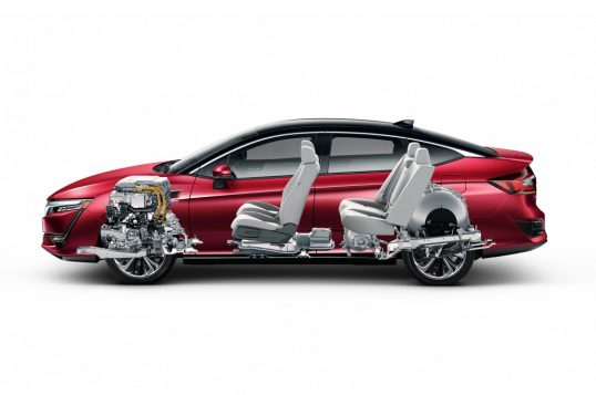 2017-honda-clarity-fuel-cell-chassis