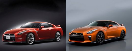 2017-nissan-gt-r
