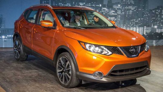 2017-nissan-rogue-sport