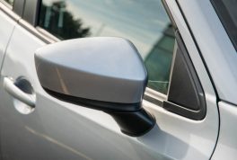 2017 Toyota Yaris iA