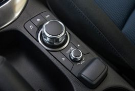 2017 Toyota Yaris iA