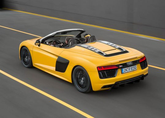 2017-audi-r8-v10-spyder-usa-1