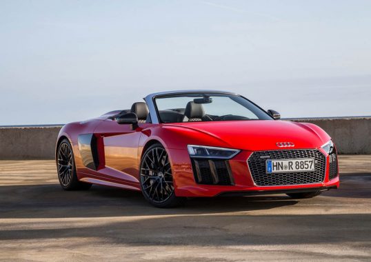 2017-audi-r8-v10-spyder-usa-5