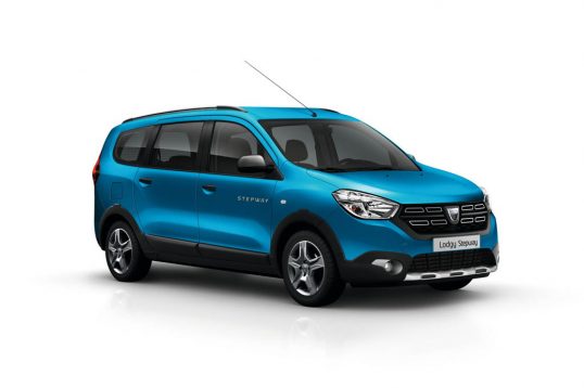 2017-dacia-dokker-lodgy-facelift_2