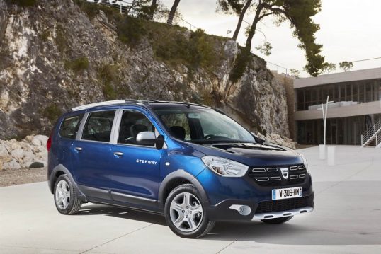 2017-dacia-dokker-lodgy-facelift_3