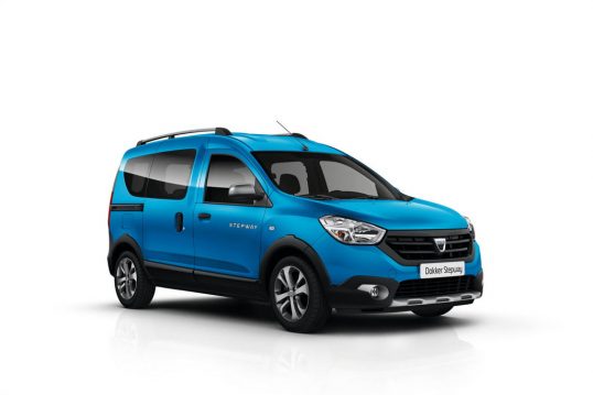 2017-dacia-dokker-lodgy-facelift_6