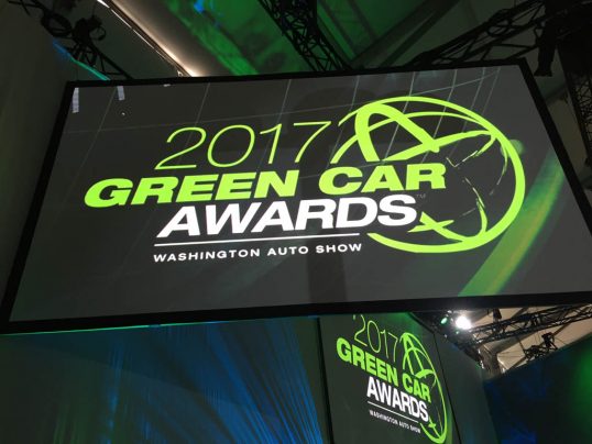 2017-green-car-award