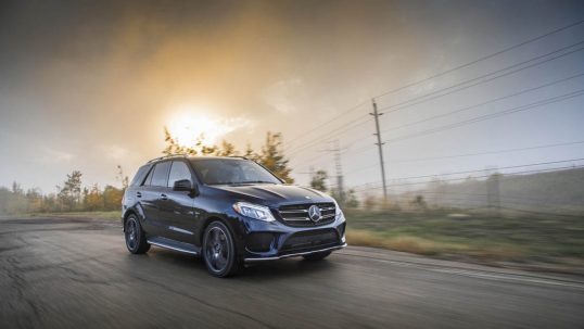 2017-mercedes-amg-gle43-03