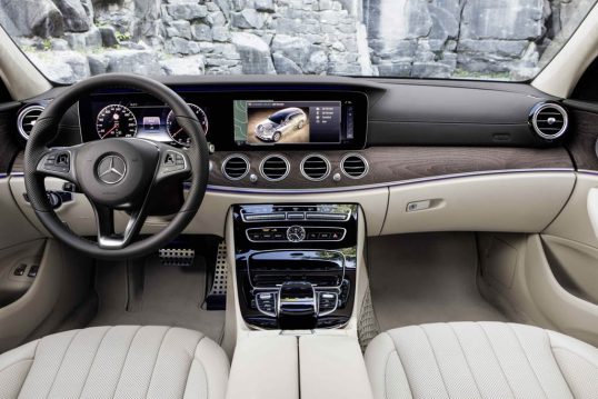 2017-mercedes-benz-e-class-all-terrain-5