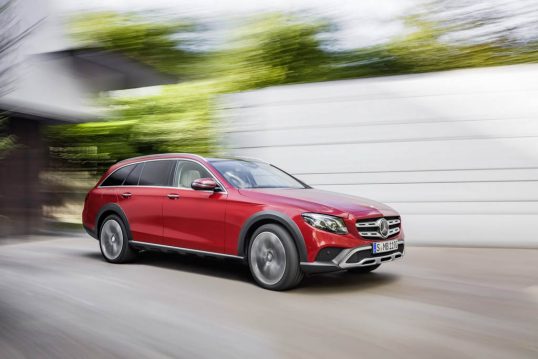 2017-mercedes-benz-e-class-all-terrain-6