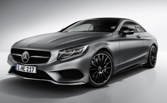 2017-mercedes-benz-s-class-coupe-night-edition-2