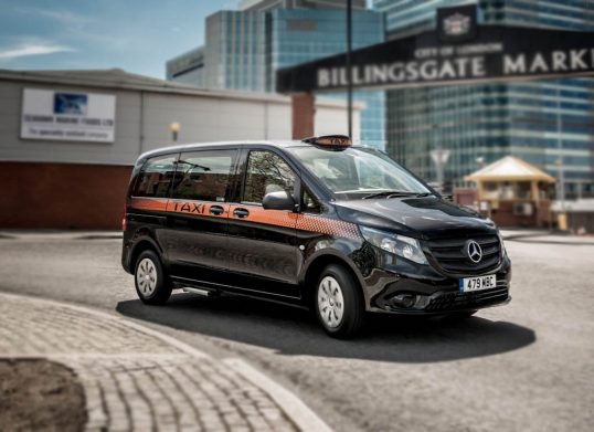 2017-mercedes-benz-vito-taxi-london-1