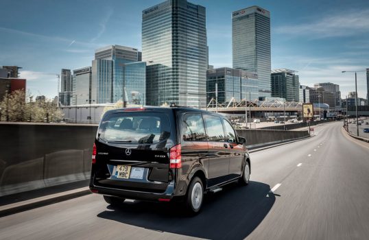 2017-mercedes-benz-vito-taxi-london-2