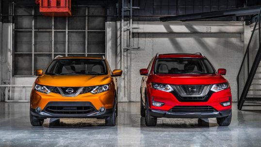 2017-nissan-rogue-sport-vs-rogue-comparison-01