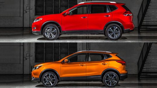 2017-nissan-rogue-sport-vs-rogue-comparison-02