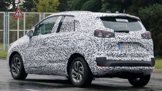 2017-opel-meriva-spy-photo4