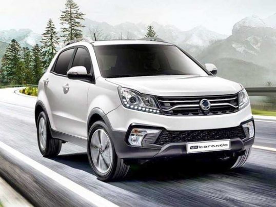 2017-ssangyong-korando-3