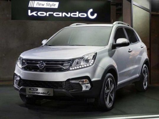 2017-ssangyong-korando-4