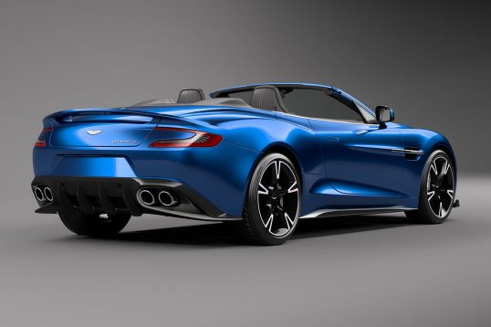 2018-aston-martin-vanquish-s-vanquish-volante-rear-three-quarter