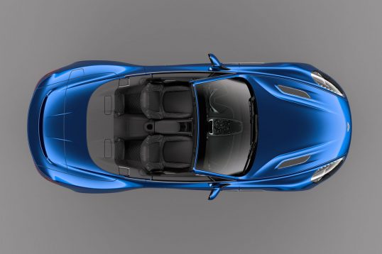 2018-aston-martin-vanquish-s-vanquish-volante-top-view