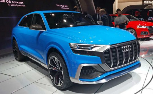 2018-audi-q8-concept-1