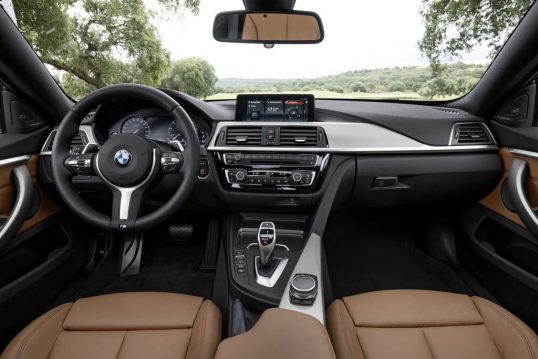 2018-bmw-4-series-122