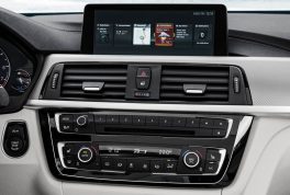 2018-bmw-4-series-125