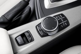 2018-bmw-4-series-126