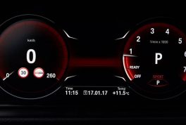 2018-bmw-4-series-133