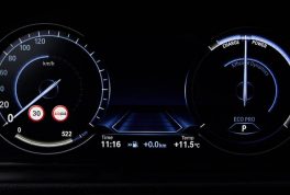 2018-bmw-4-series-134
