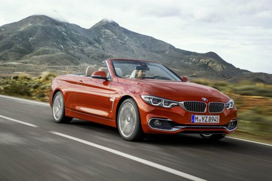 2018-bmw-4-series-24