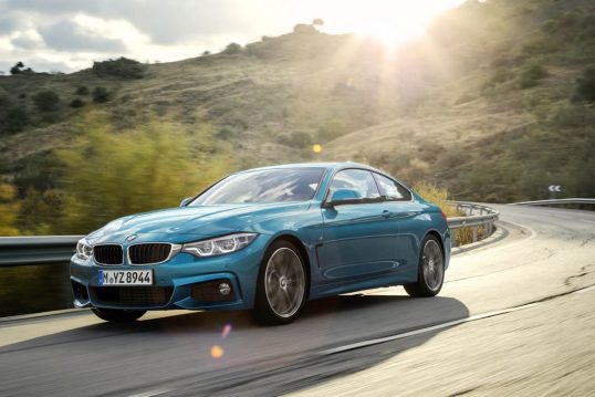 2018-bmw-4-series-46