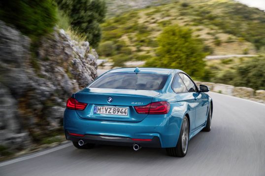 2018-bmw-4-series-53