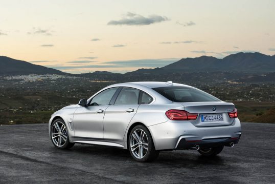 2018-bmw-4-series-67