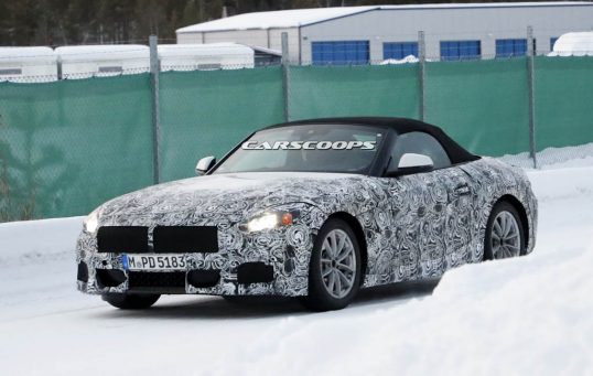 2018-bmw-z5-roadster-12