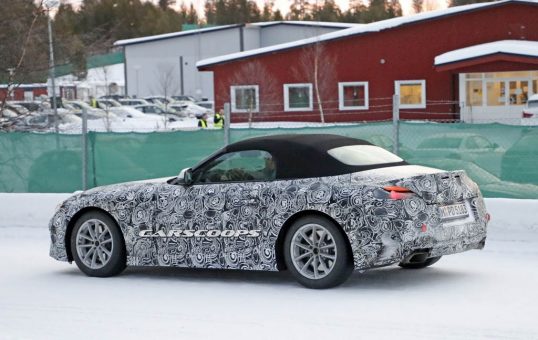 2018-bmw-z5-roadster-5