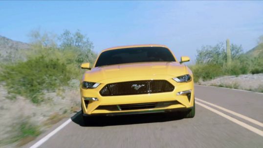 2018-ford-mustang-1