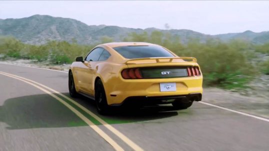 2018-ford-mustang-5